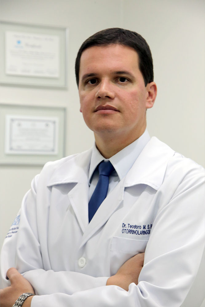 Dr.-Teodoro-Borges-Passos