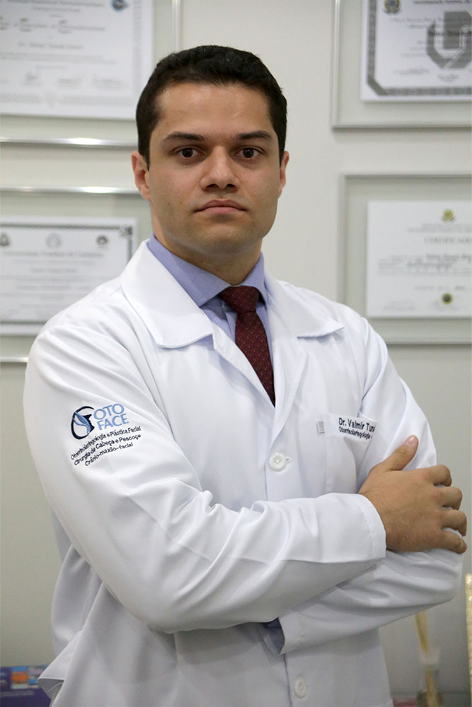 Dr.-Valmir-Tunala-Jr